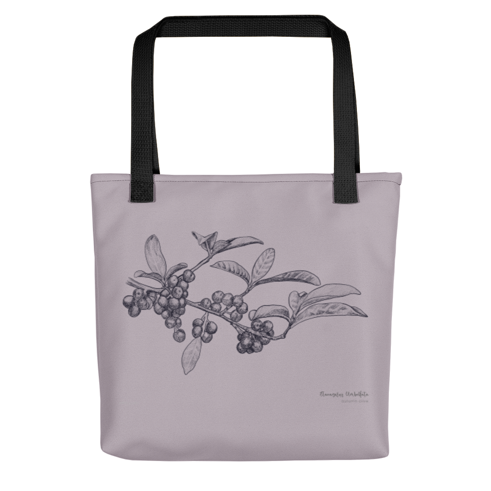 all-over-print-tote-black-15x15-front-617995eb0aca9.png