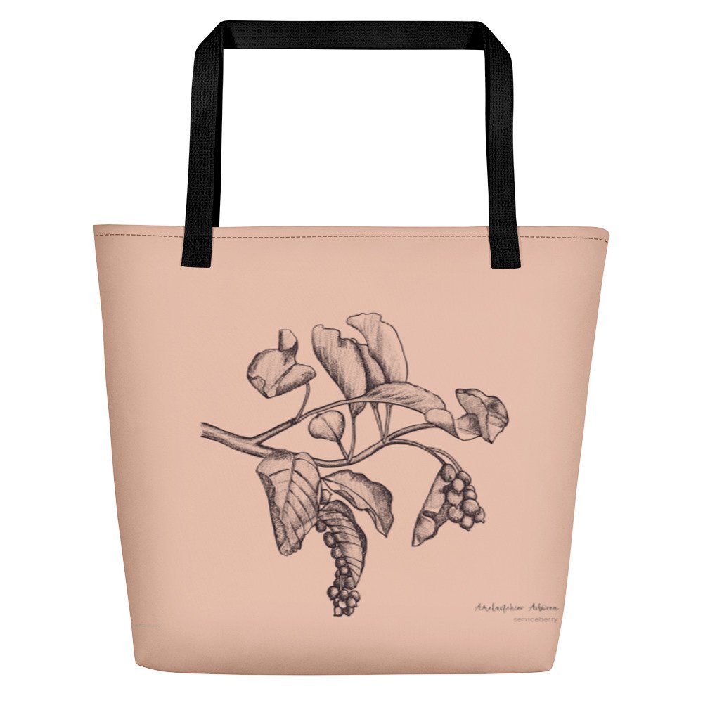 all-over-print-large-tote-bag-w-pocket-black-front-6179a55bbcc2a.jpg