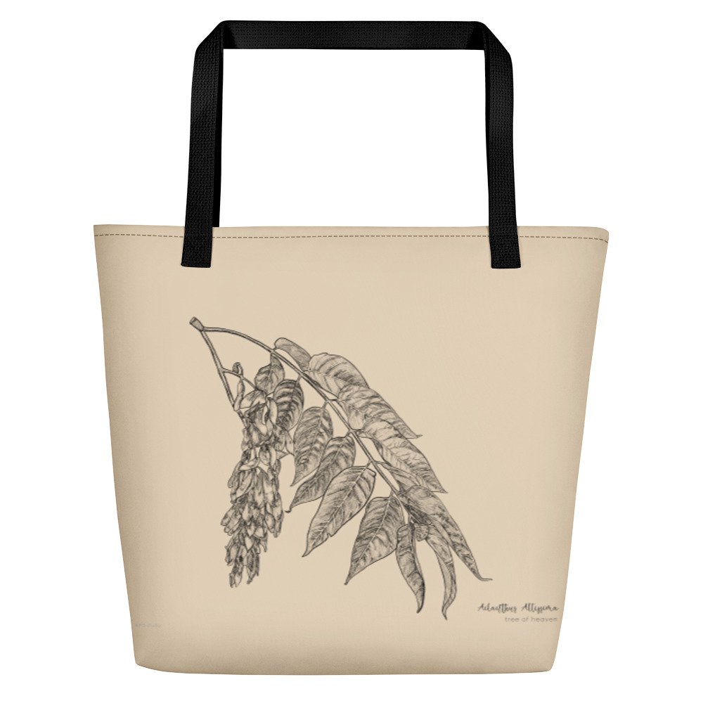 all-over-print-large-tote-bag-w-pocket-black-front-6179ac1553179.jpg