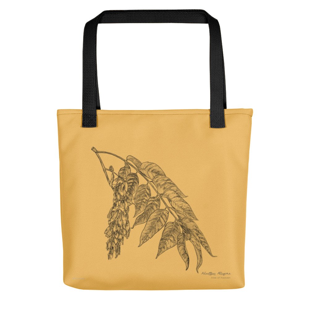 all-over-print-tote-black-15x15-front-6179ab0f8ebc4.jpg