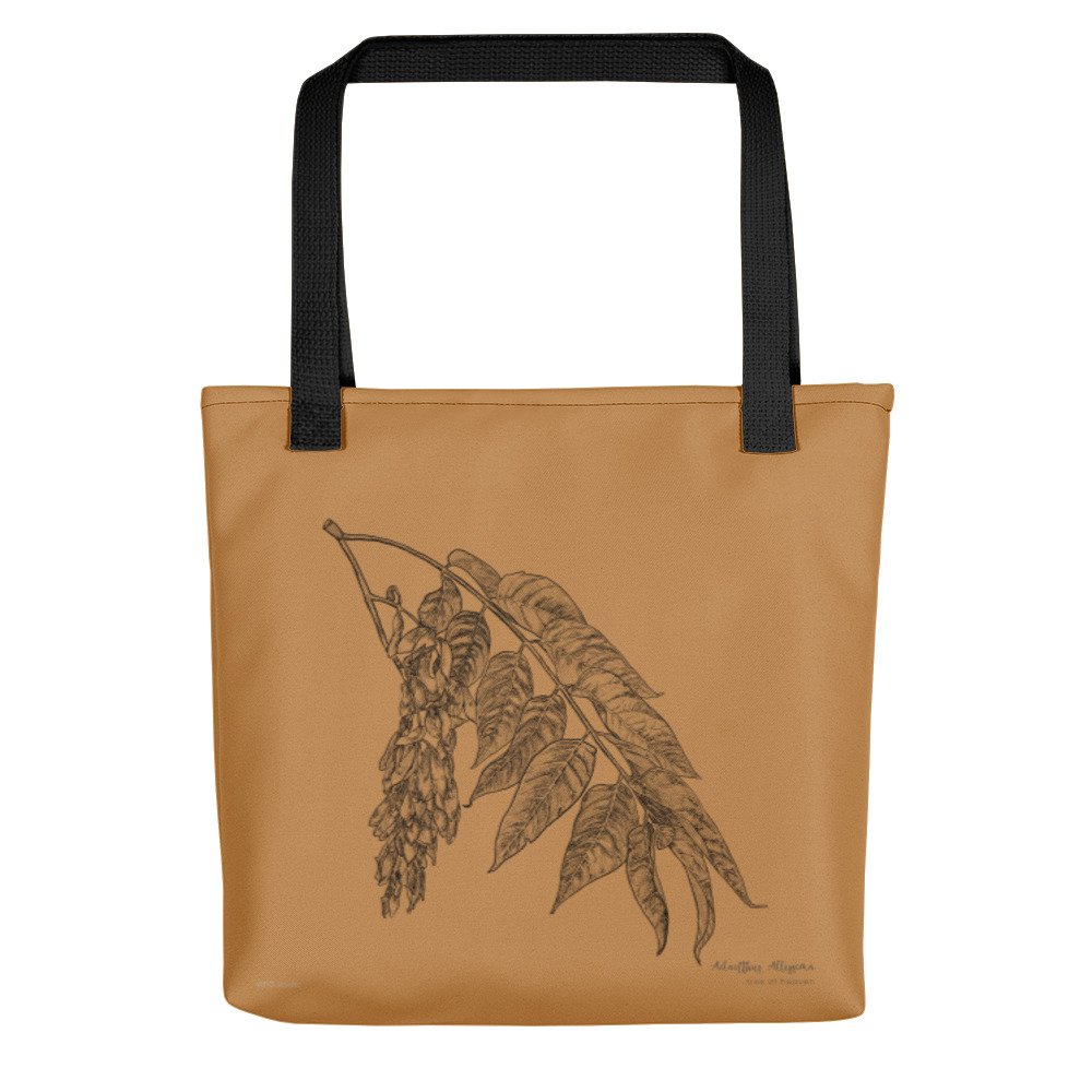 all-over-print-tote-black-15x15-front-6179ab35d898d.jpg