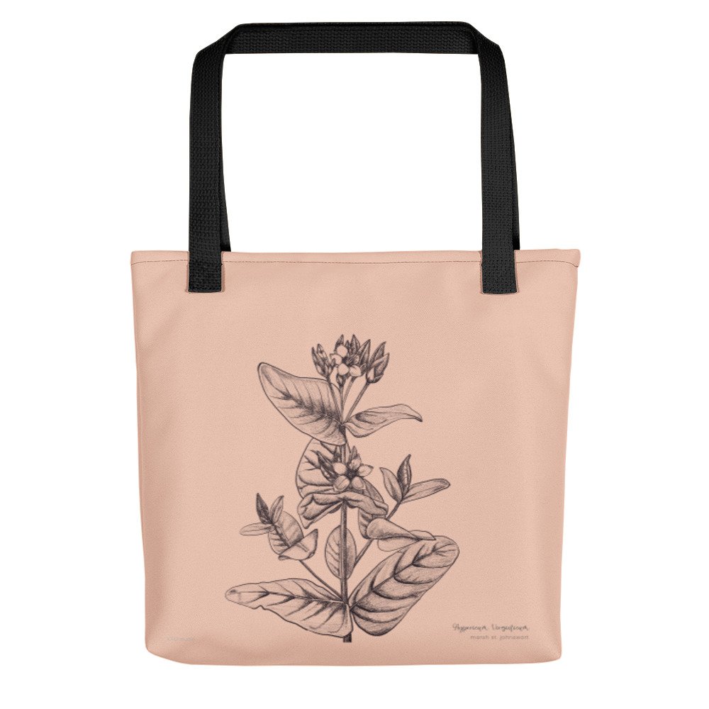 all-over-print-tote-black-15x15-front-617af4784a77a.jpg