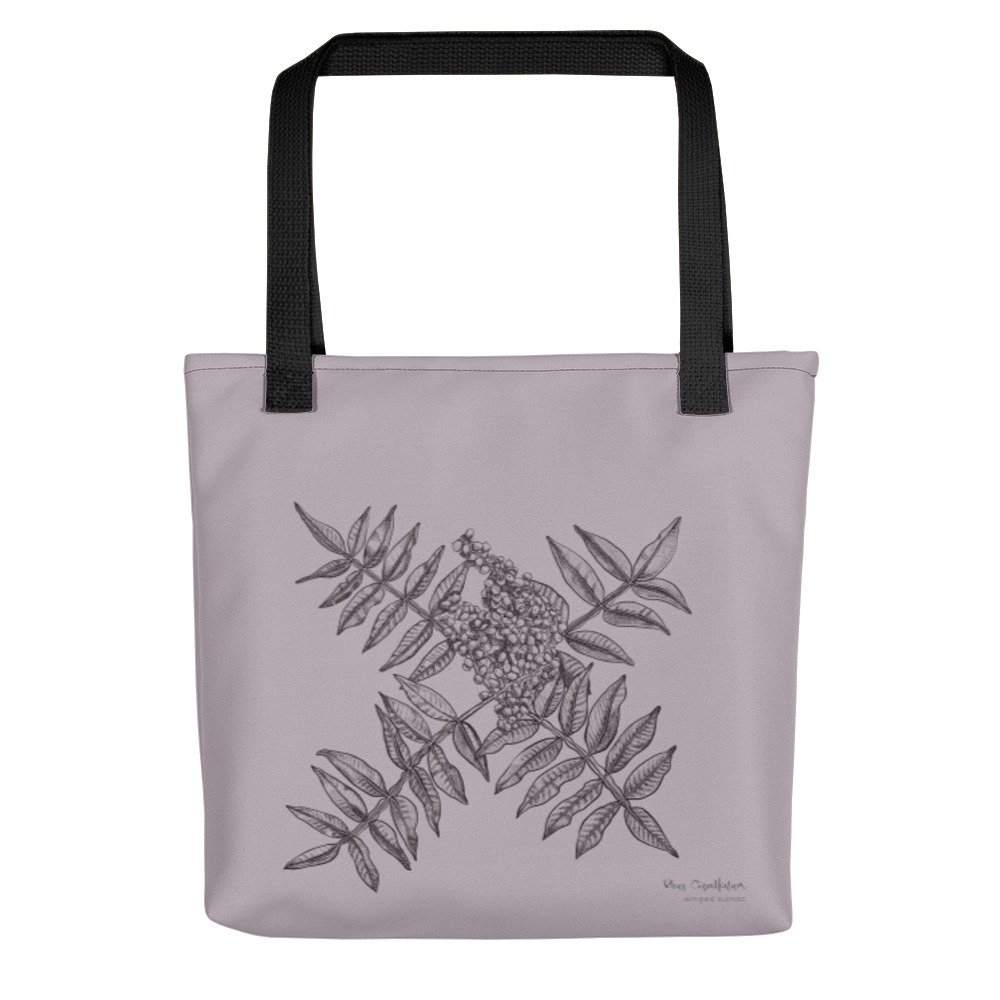 all-over-print-tote-black-15x15-front-61841c7385680.jpg