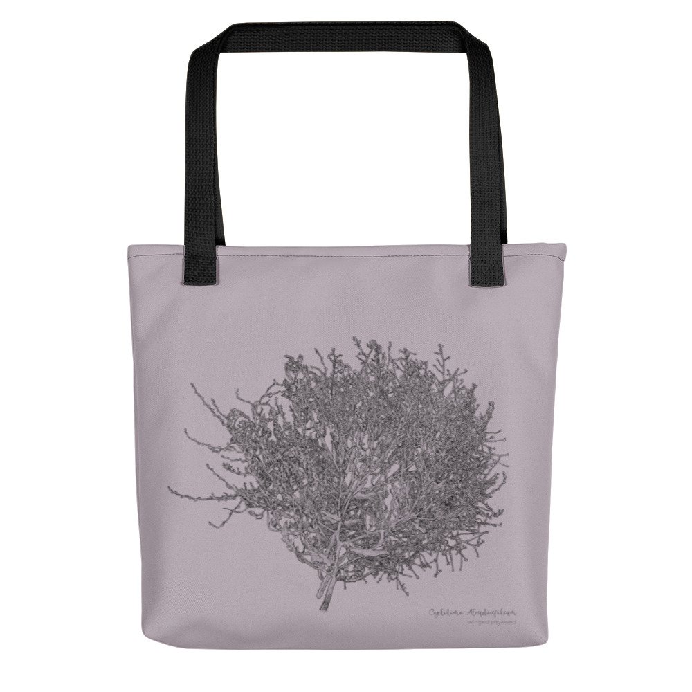 all-over-print-tote-black-15x15-front-6187a88a6be6b.jpg