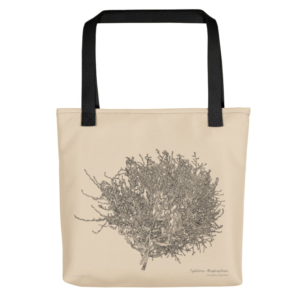 all-over-print-tote-black-15x15-front-6187a90396d5f.jpg