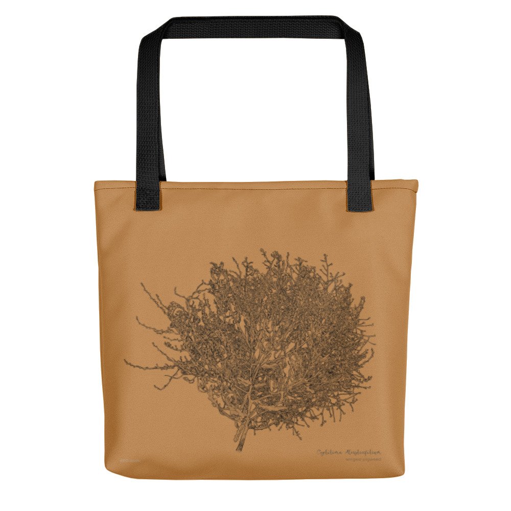 all-over-print-tote-black-15x15-front-6187a8a0ea505.jpg
