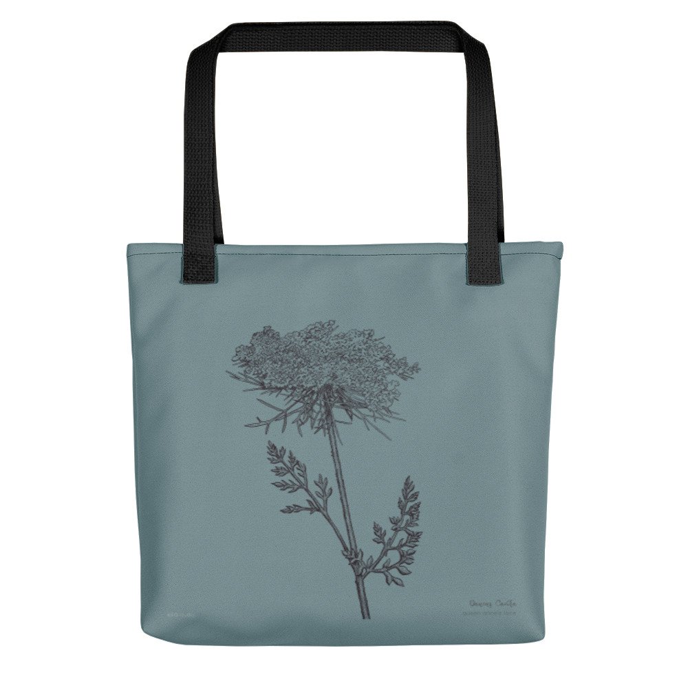 all-over-print-tote-black-15x15-front-6187b0f00a130.jpg