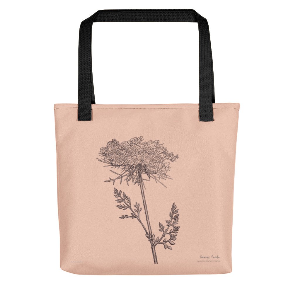 all-over-print-tote-black-15x15-front-6187b133cb9db.jpg