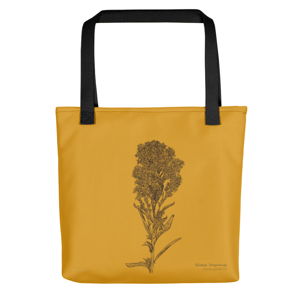 all-over-print-tote-black-15x15-front-61897222254c1.png