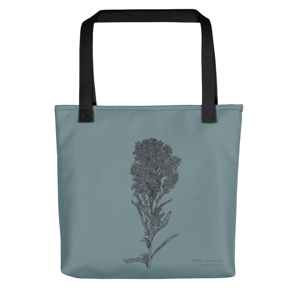 all-over-print-tote-black-15x15-front-618e7353143b5.jpg