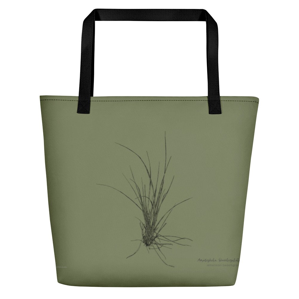all-over-print-large-tote-bag-w-pocket-black-front-618e7b681ea4d.jpg