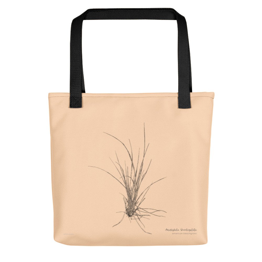 all-over-print-tote-black-15x15-front-618e7a79b6558.jpg