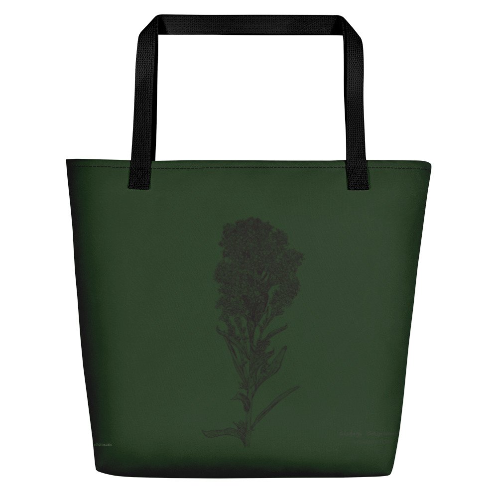 all-over-print-large-tote-bag-w-pocket-black-front-618e873f3c7b5.jpg