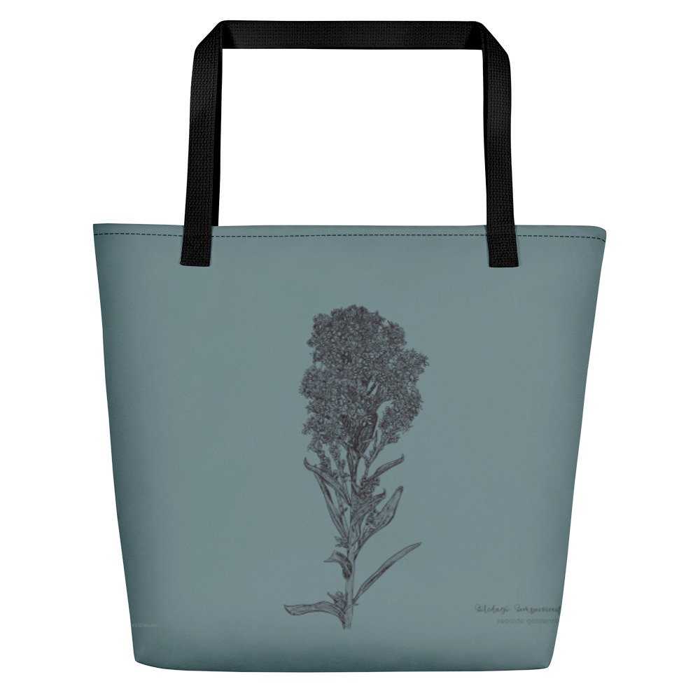 all-over-print-large-tote-bag-w-pocket-black-front-618e87111e392.jpg