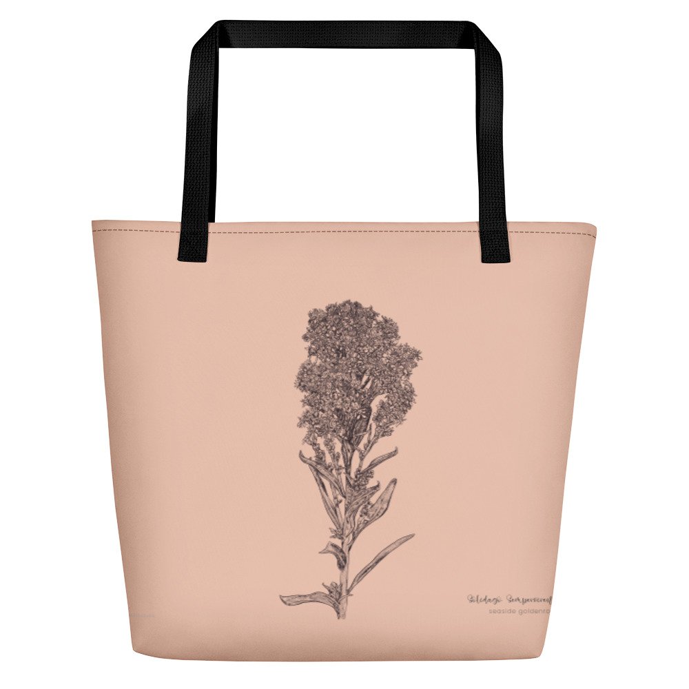 all-over-print-large-tote-bag-w-pocket-black-front-618e879f81619.jpg