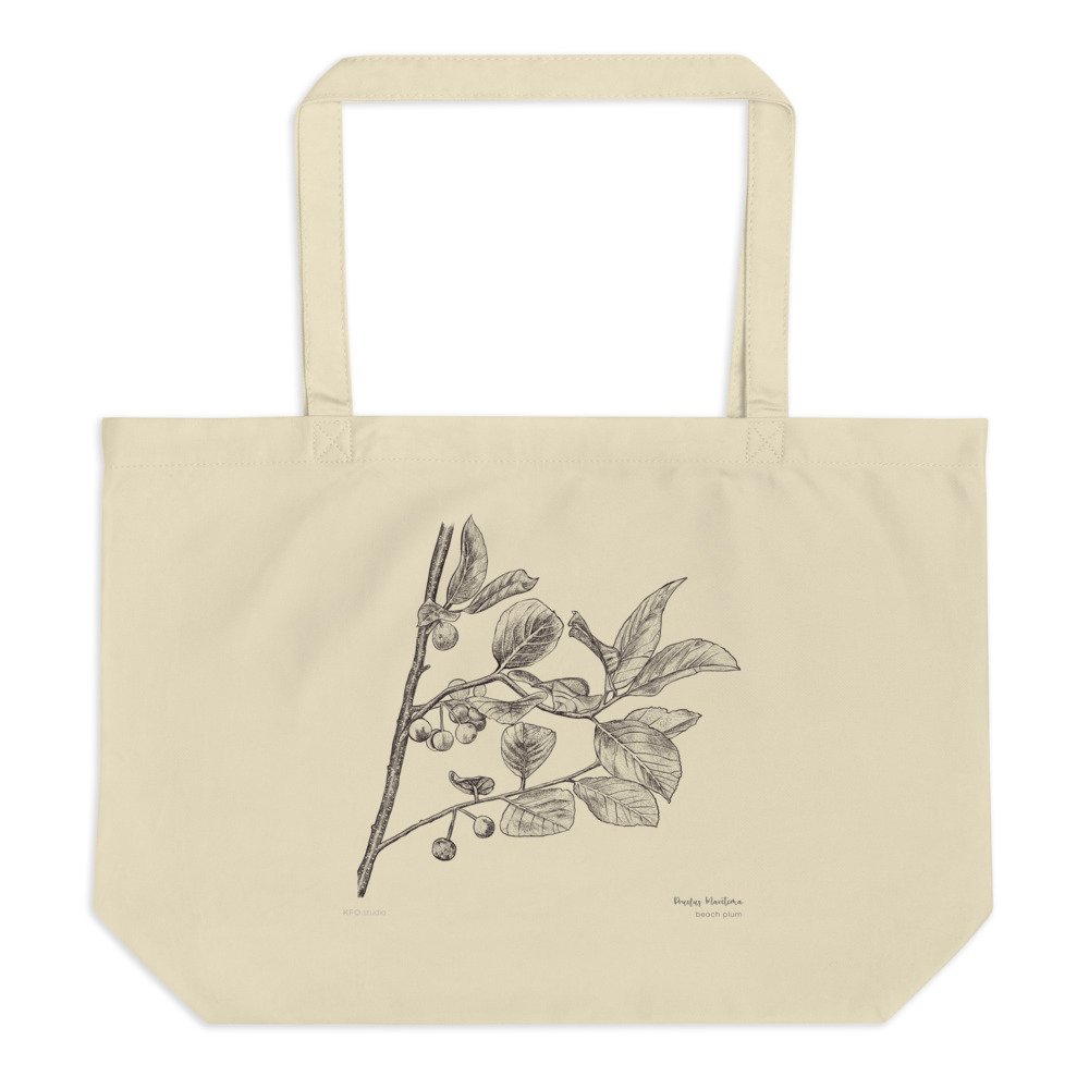 large-eco-tote-oyster-front-61900b2adf6f0.jpg
