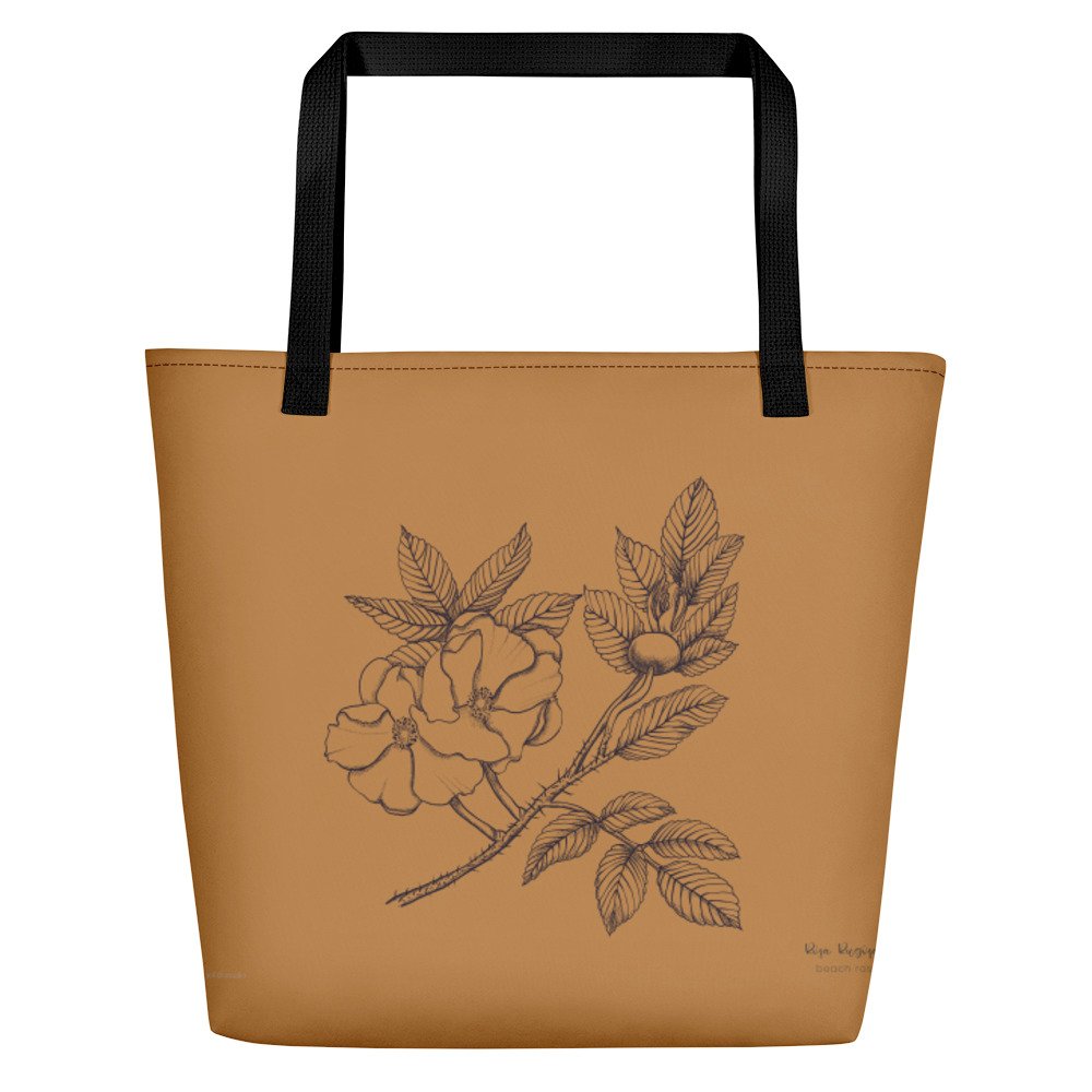 all-over-print-large-tote-bag-w-pocket-black-front-619173f5ae6ce.jpg