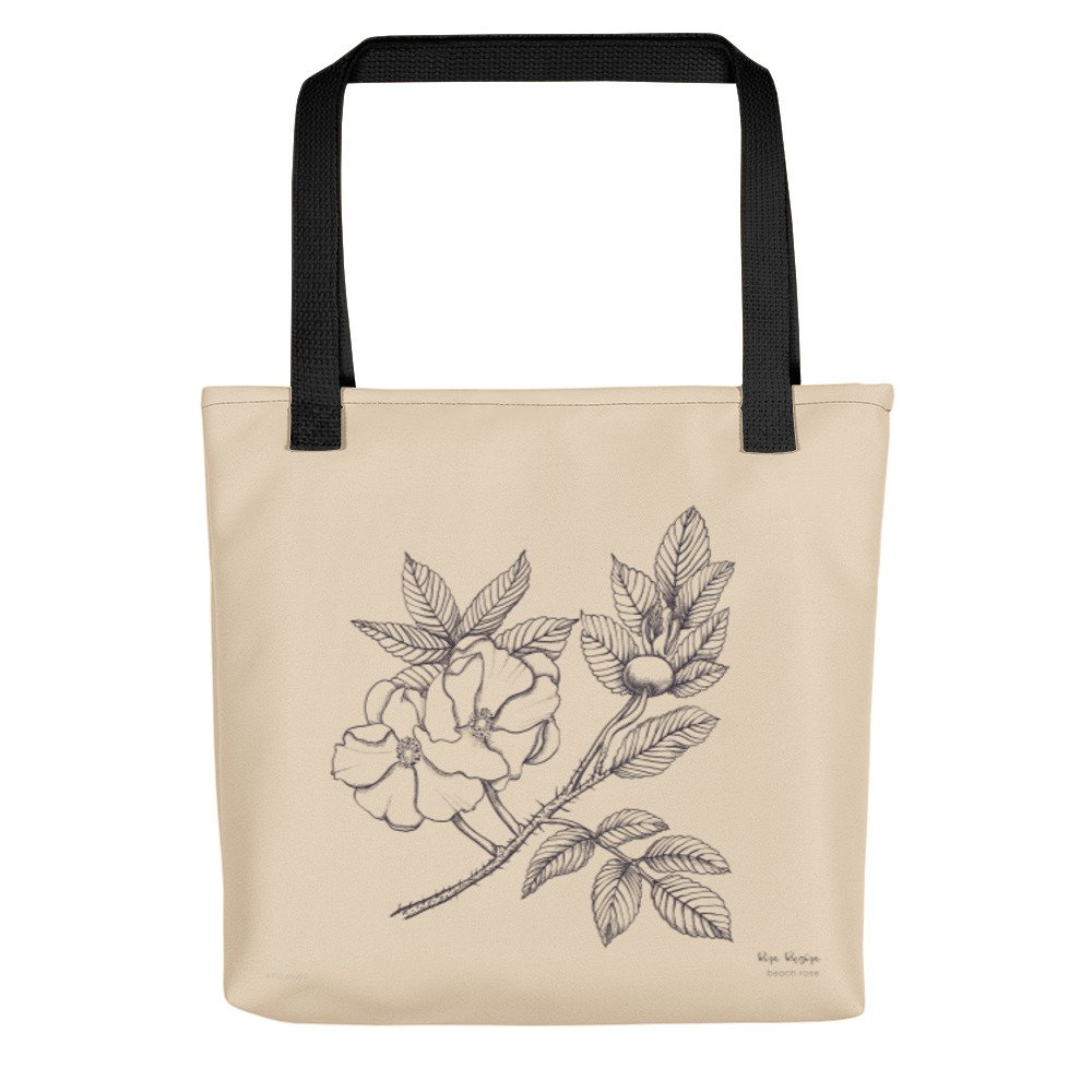 all-over-print-tote-black-15x15-front-619175b6ab4df.jpg