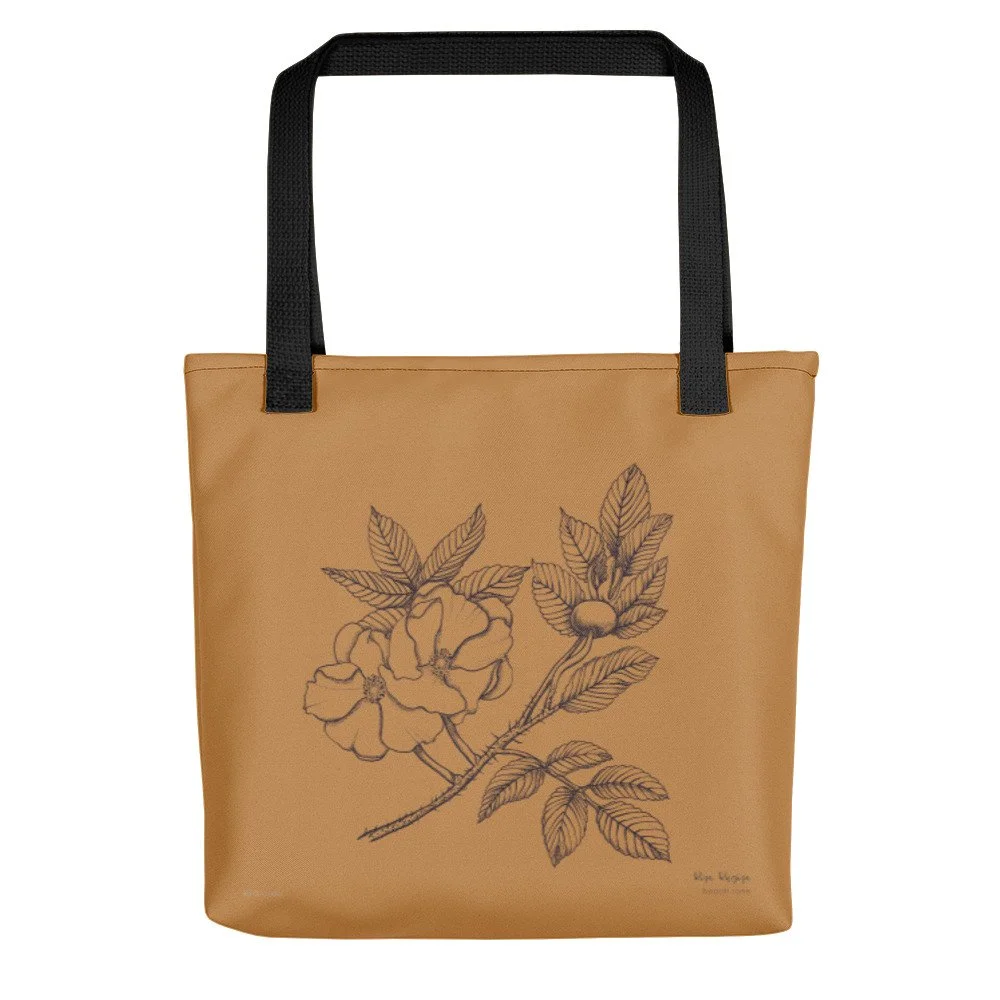 all-over-print-tote-black-15x15-front-61917585dbff8.jpg
