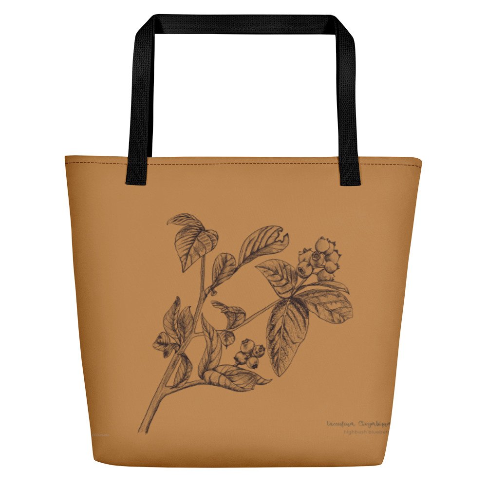 all-over-print-large-tote-bag-w-pocket-black-front-619385e7d9e03.jpg