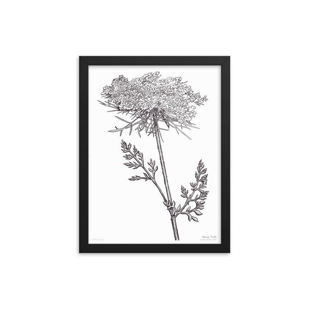 enhanced-matte-paper-framed-poster-(in)-black-12x16-transparent-6197f8a9db603.jpg