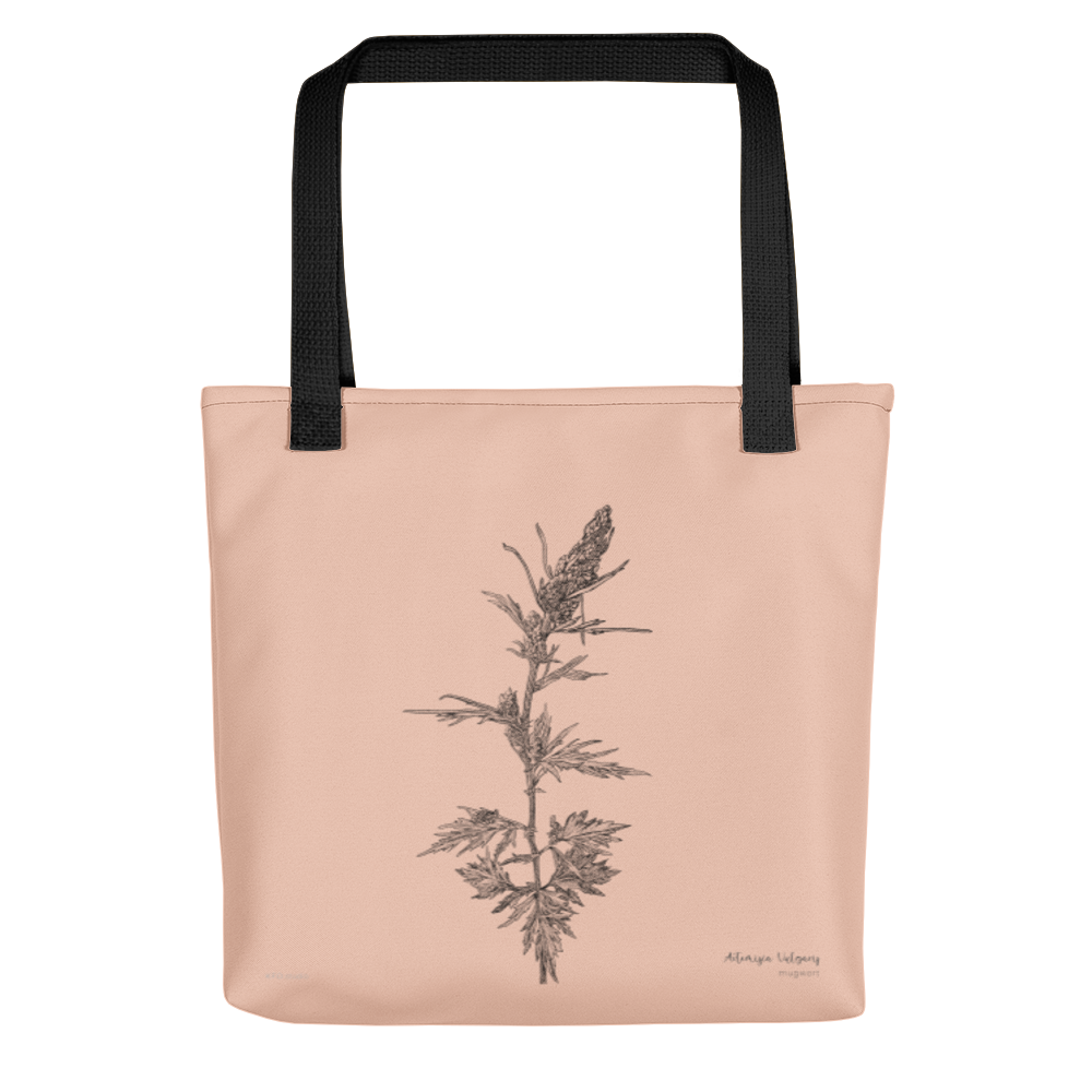 all-over-print-tote-black-15x15-front-6198d3c3b2e5d.png