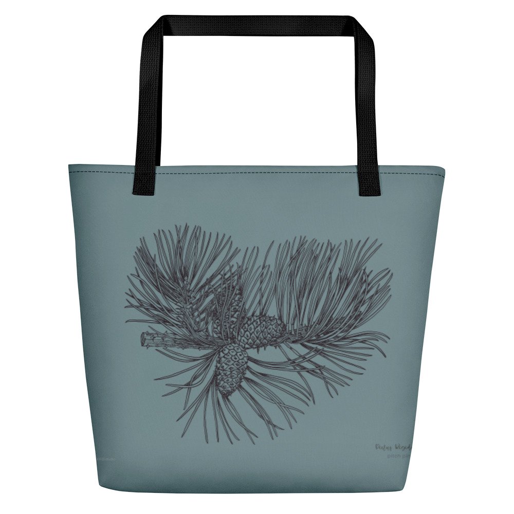 all-over-print-large-tote-bag-w-pocket-black-front-619a8d2d6a9b1.jpg