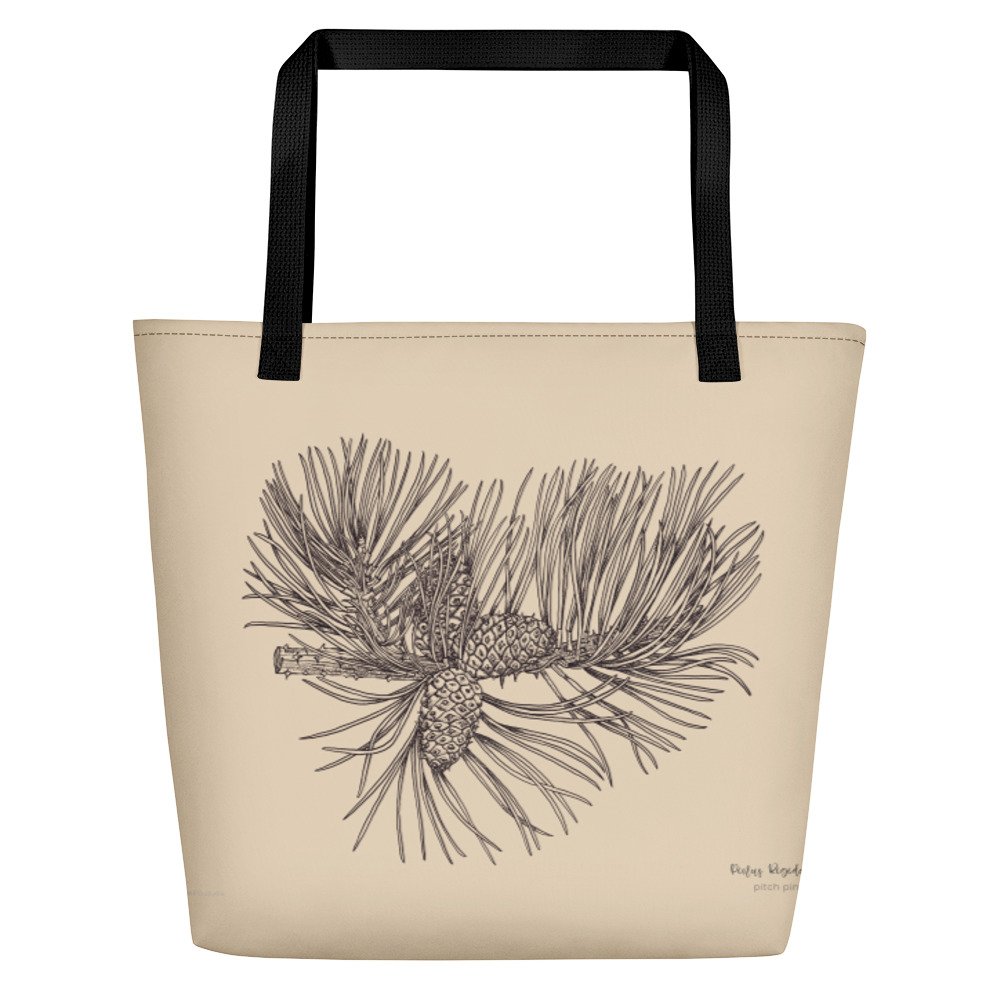 all-over-print-large-tote-bag-w-pocket-black-front-619a8d1584ab9.jpg