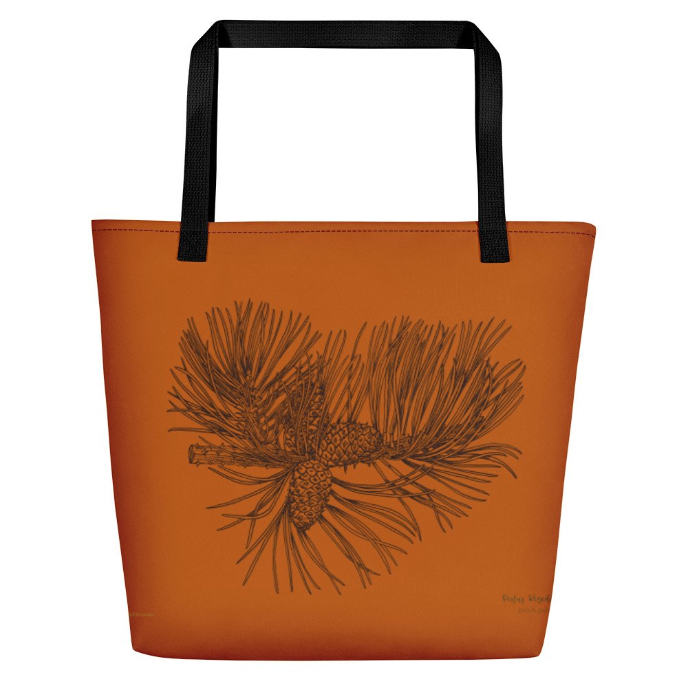 all-over-print-large-tote-bag-w-pocket-black-front-619a8d8243d96.jpg