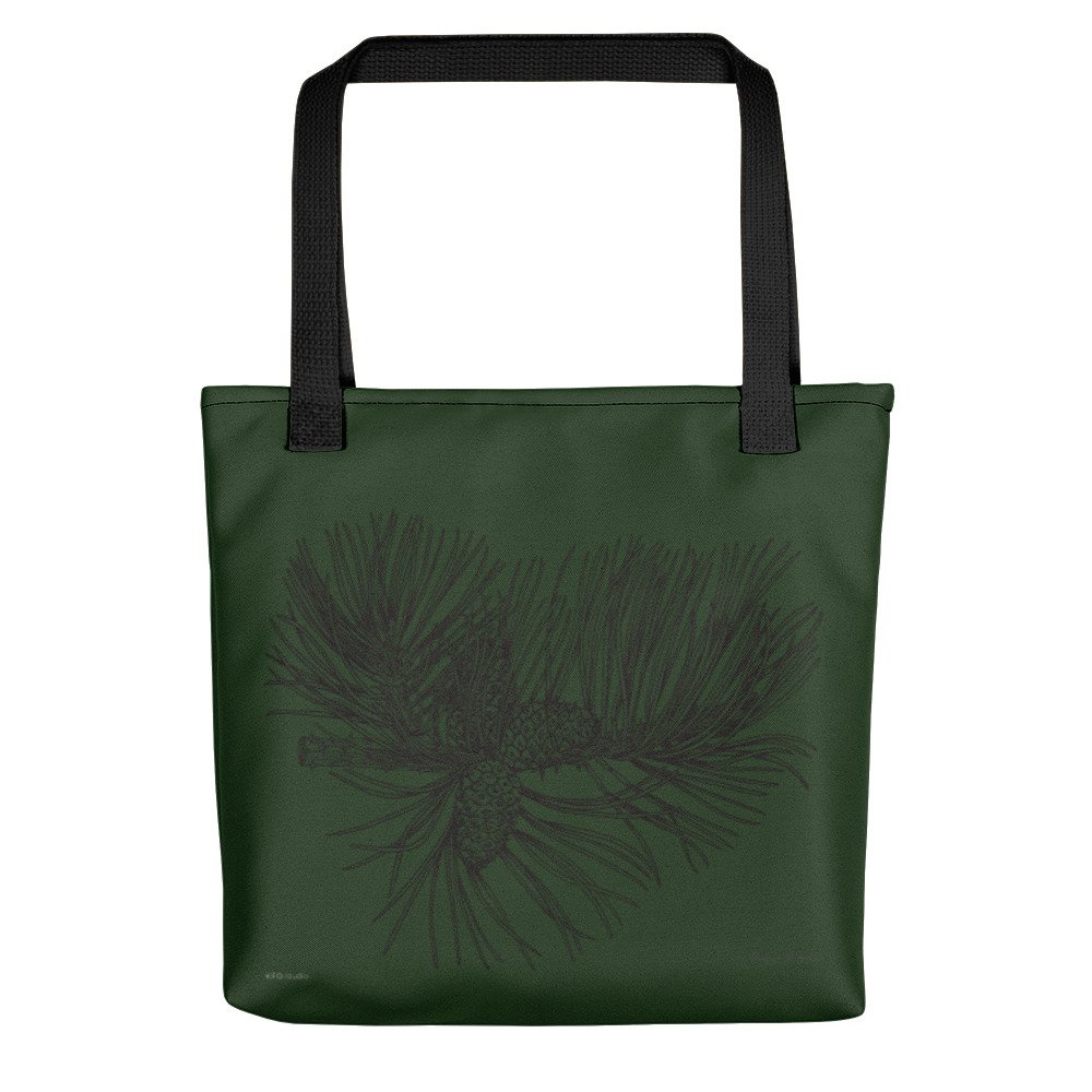 all-over-print-tote-black-15x15-front-619a8e85e8ab4.jpg