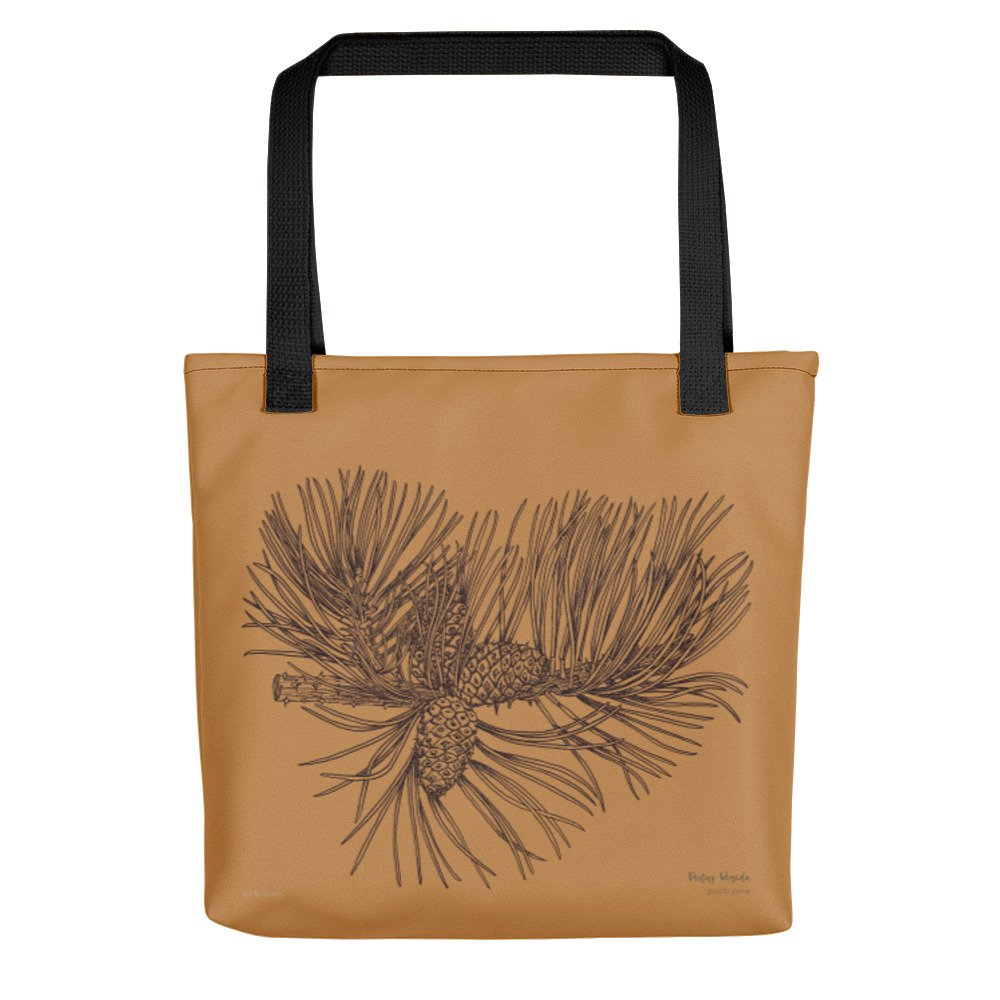 all-over-print-tote-black-15x15-front-619a8e8de4d7b.jpg
