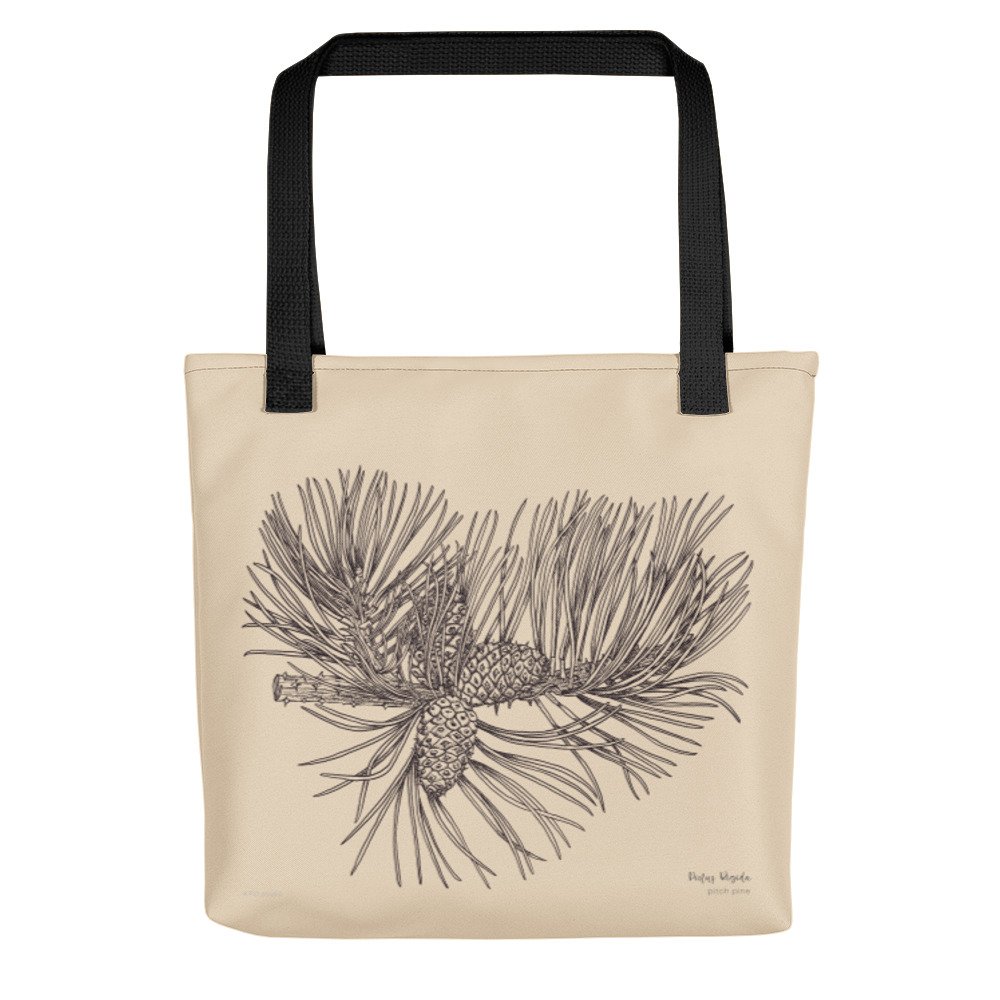 all-over-print-tote-black-15x15-front-619a8ed0e6aa4.jpg
