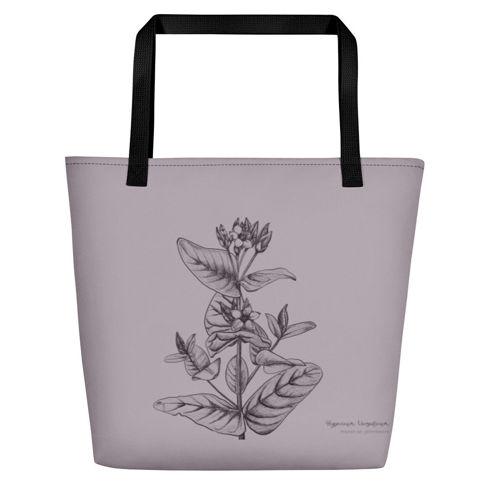 all-over-print-large-tote-bag-w-pocket-black-front-61784a02b0460.jpg