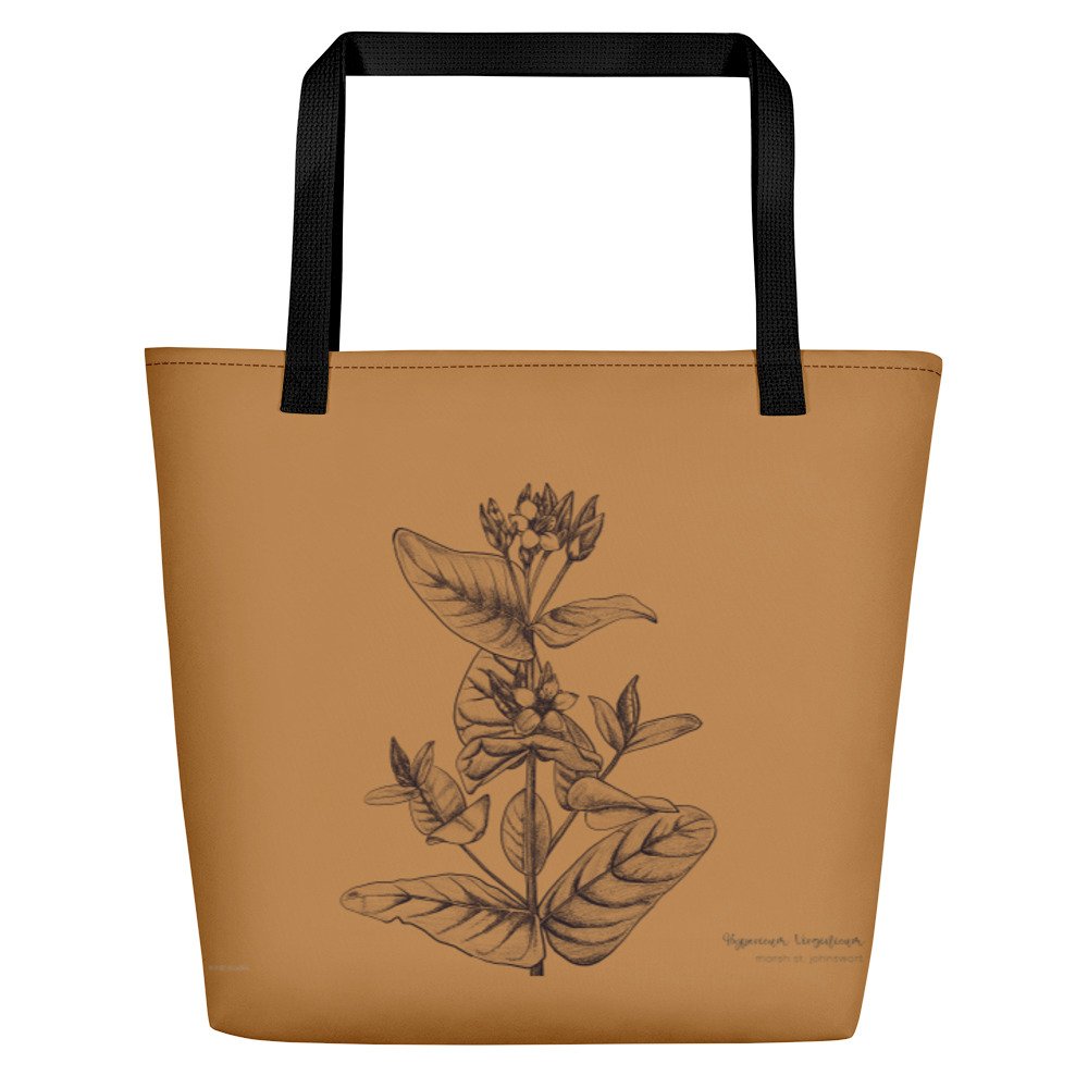 all-over-print-large-tote-bag-w-pocket-black-front-617849ecec798.jpg