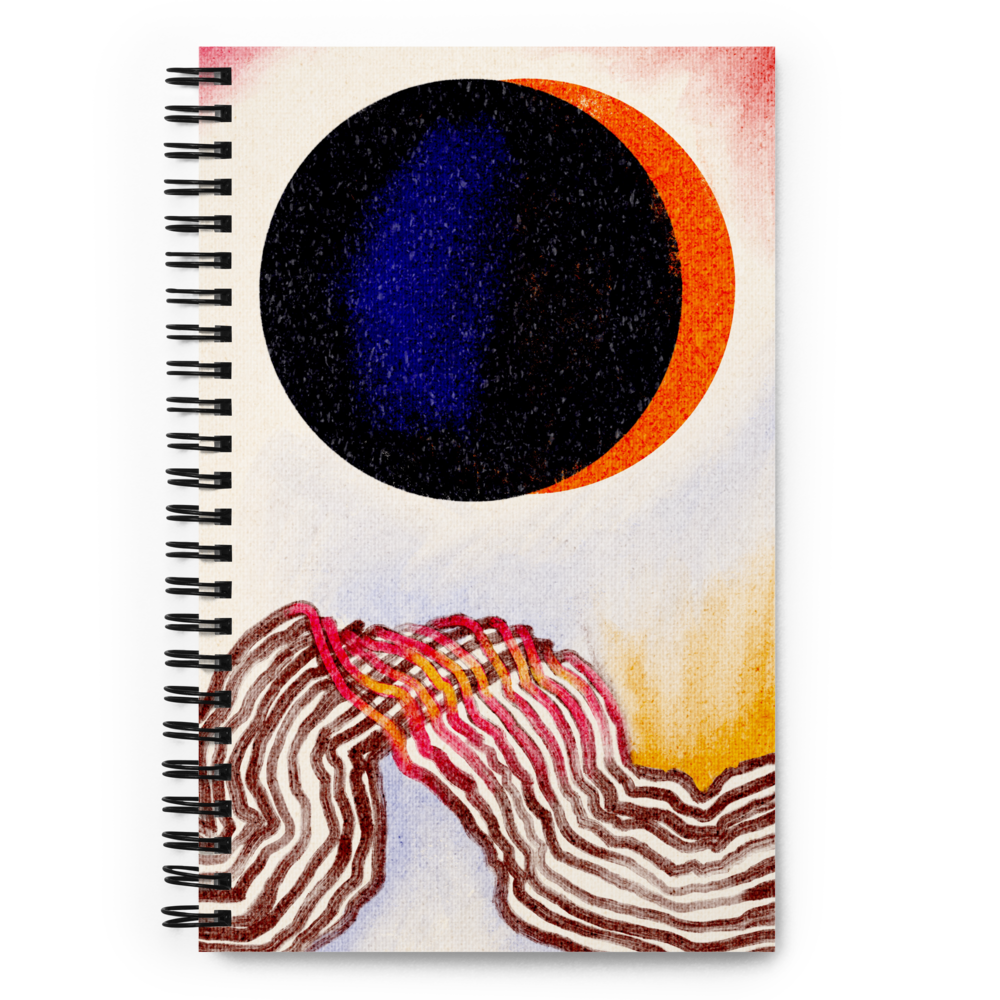 spiral-notebook-white-front-627fcf78109c8.png