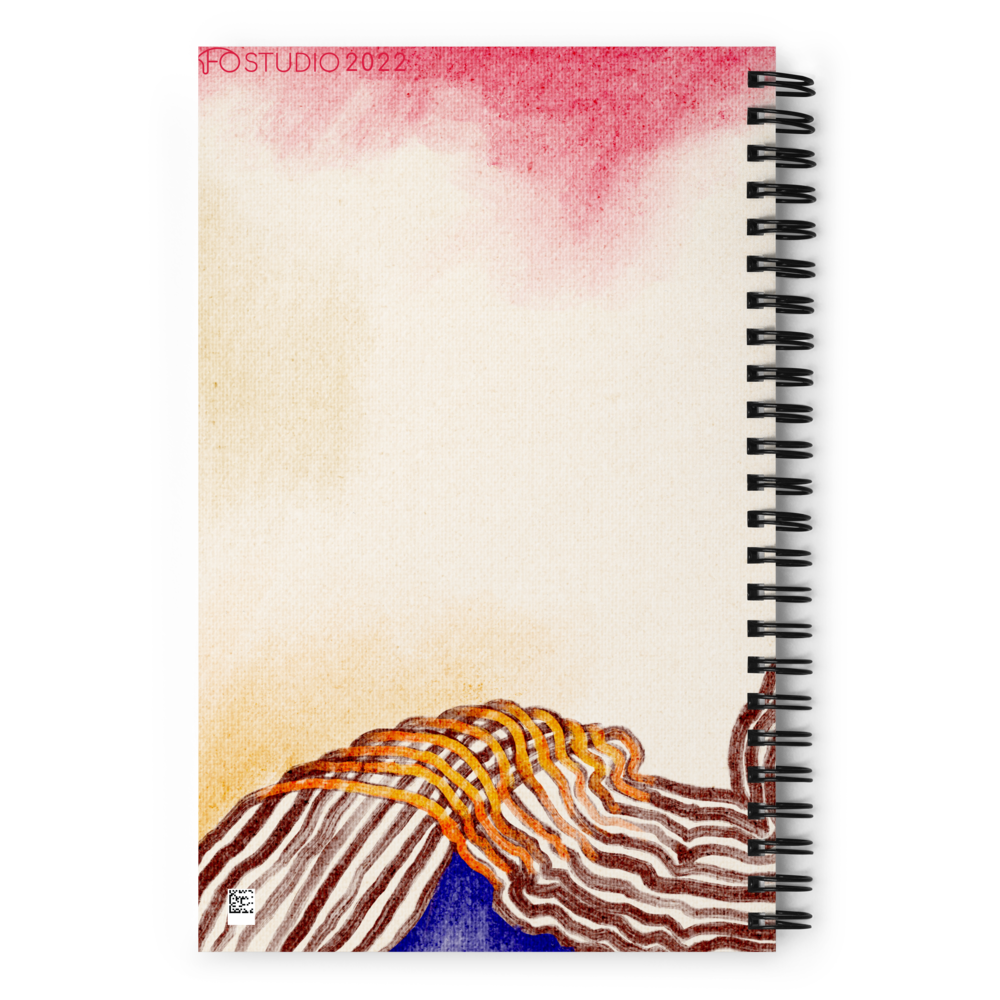 spiral-notebook-white-back-627fcf7810acb.png