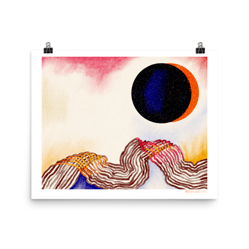 enhanced-matte-paper-poster-(in)-16x20-transparent-627fd11de449c.png