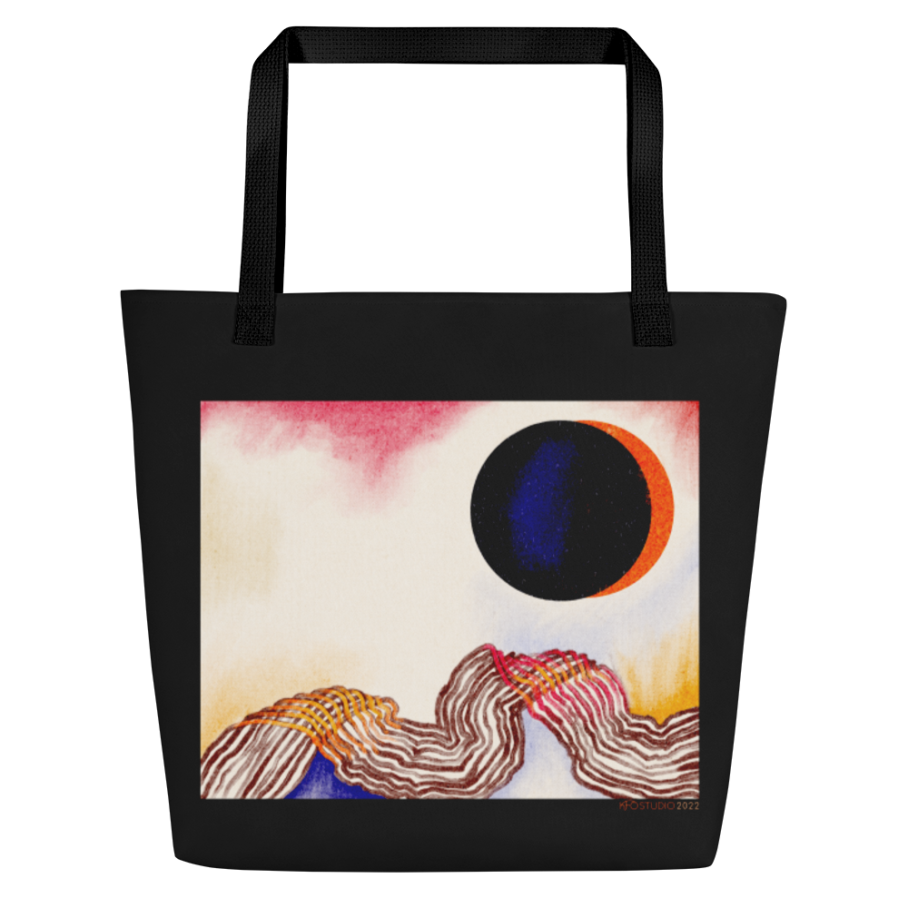 all-over-print-large-tote-bag-w-pocket-black-back-627fd33e49db4.png