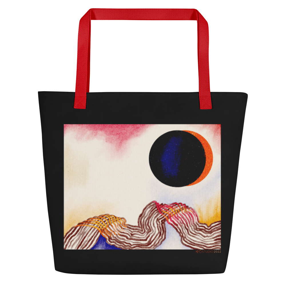 all-over-print-large-tote-bag-w-pocket-red-front-627fd33e49ff5.png