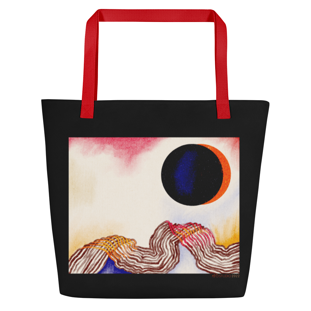 all-over-print-large-tote-bag-w-pocket-red-back-627fd33e4a0e5.png