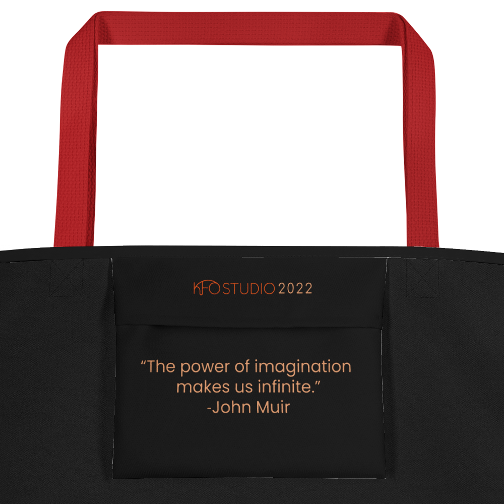 all-over-print-large-tote-bag-w-pocket-red-inside-pocket-627fd33e4a1d9.png