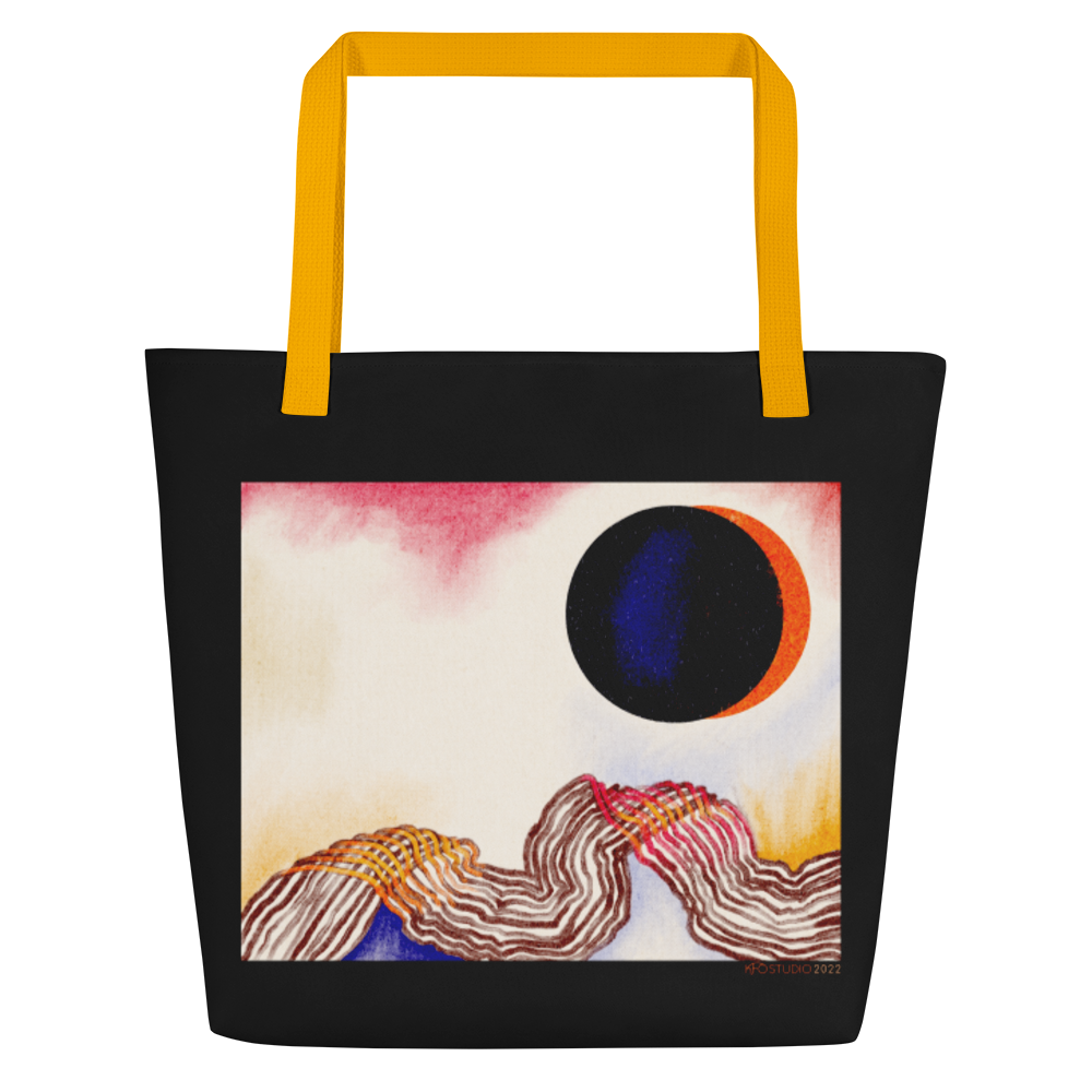all-over-print-large-tote-bag-w-pocket-yellow-back-627fd33e4a40a.png
