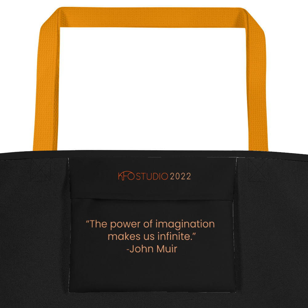 all-over-print-large-tote-bag-w-pocket-yellow-inside-pocket-627fd33e4a523.png