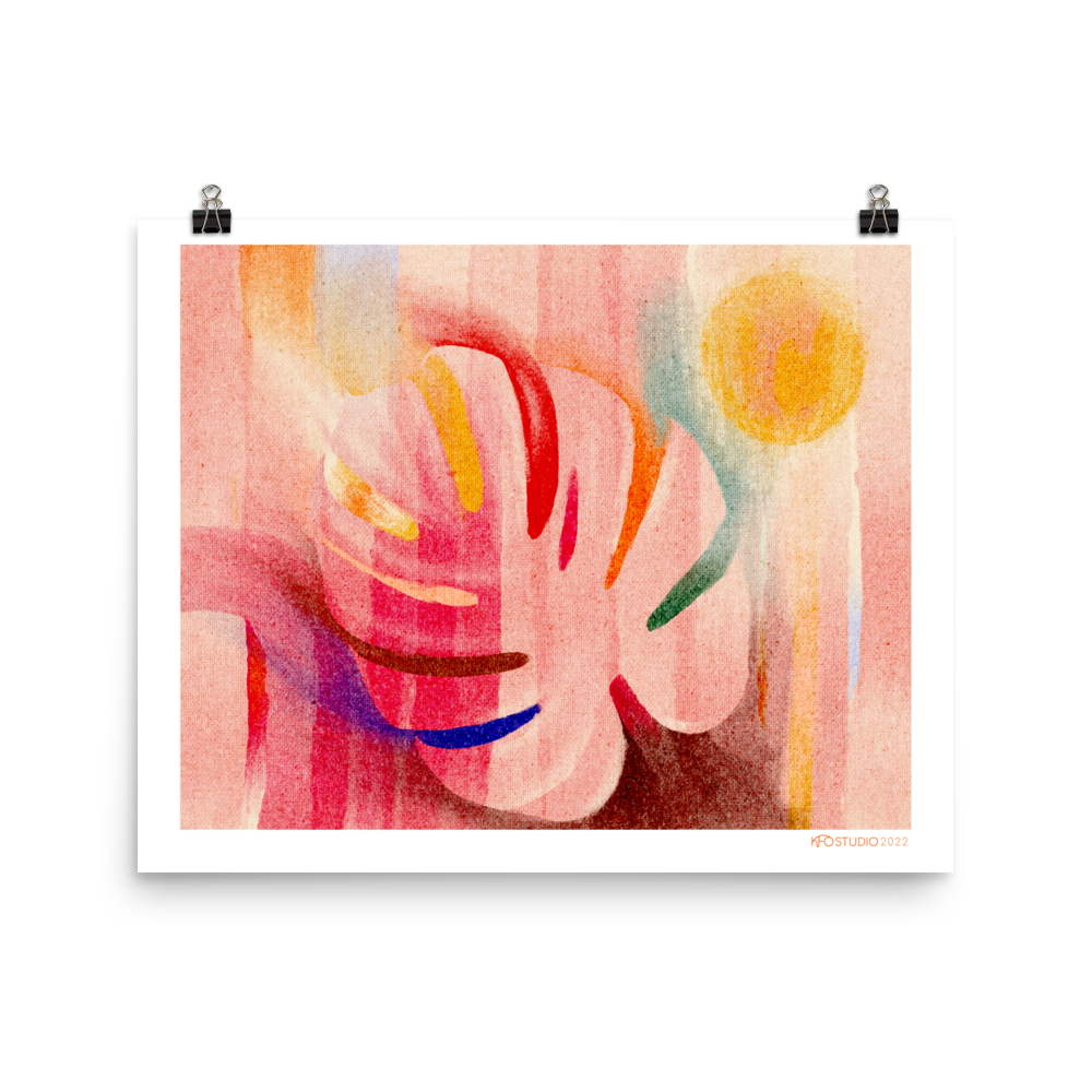 enhanced-matte-paper-poster-(in)-16x20-transparent-627febec12467.png