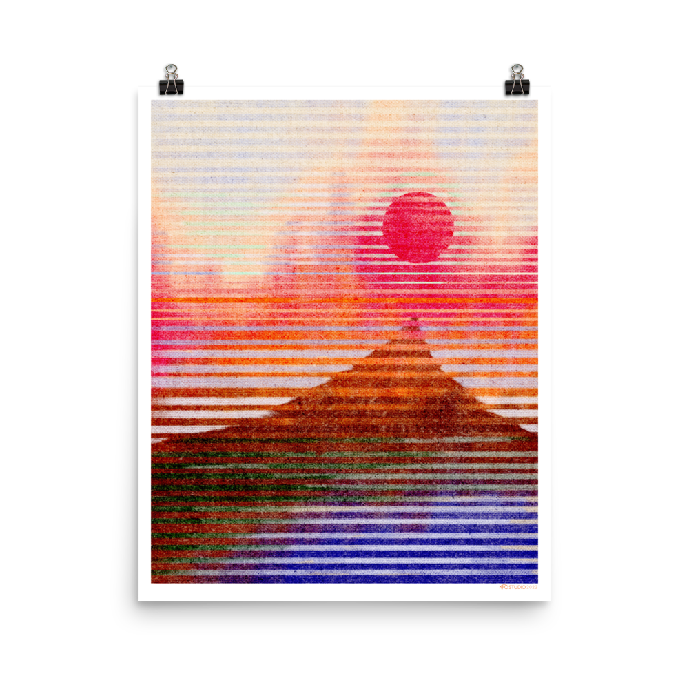 enhanced-matte-paper-poster-(in)-16x20-transparent-62a8ac2d794f2.png