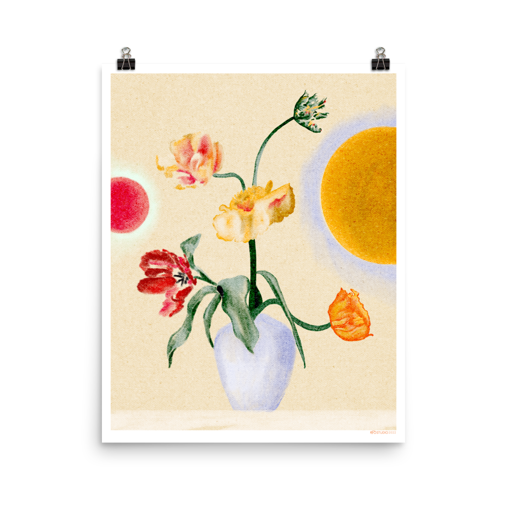 enhanced-matte-paper-poster-(in)-16x20-transparent-62b0bbea19aa3.png