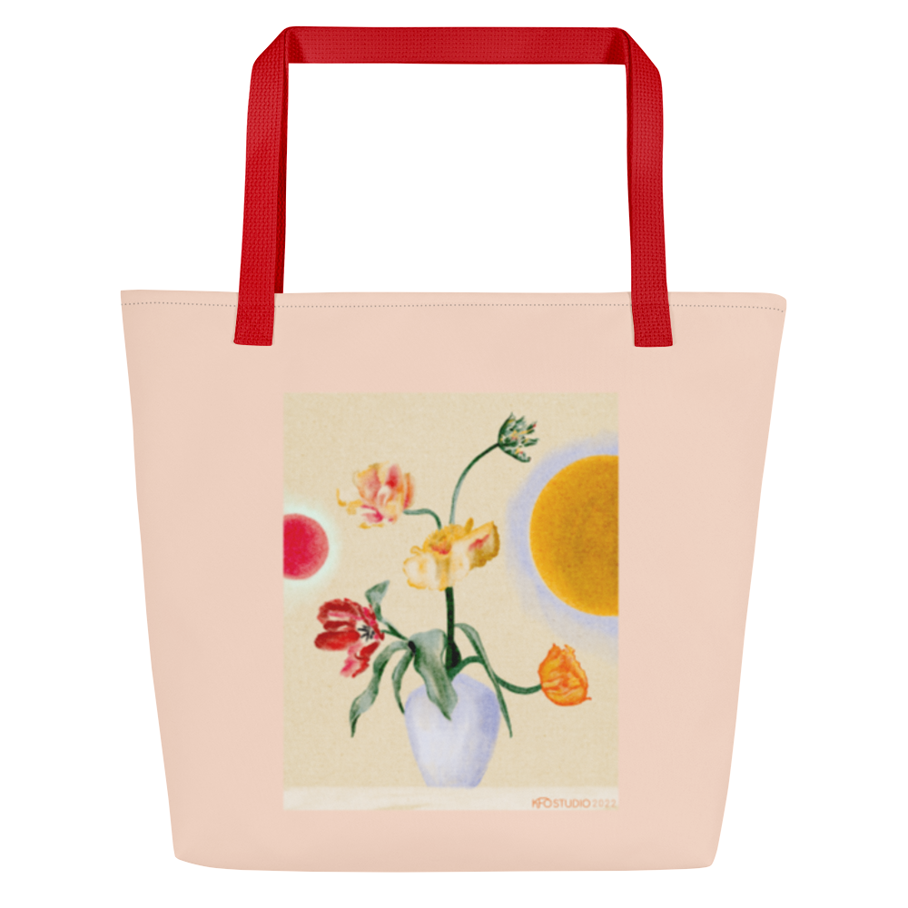 all-over-print-large-tote-bag-w-pocket-red-front-62b0bd6c20797.png