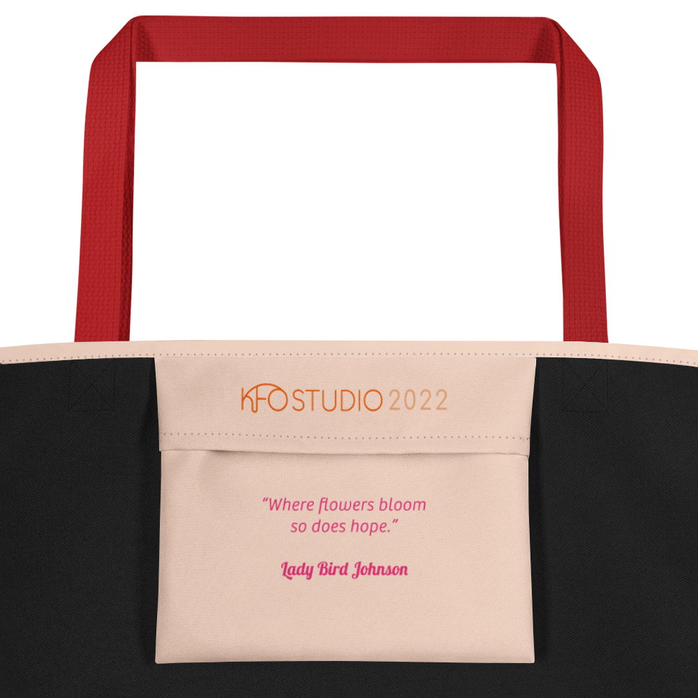 all-over-print-large-tote-bag-w-pocket-red-inside-pocket-62b0bd6c20a12.png