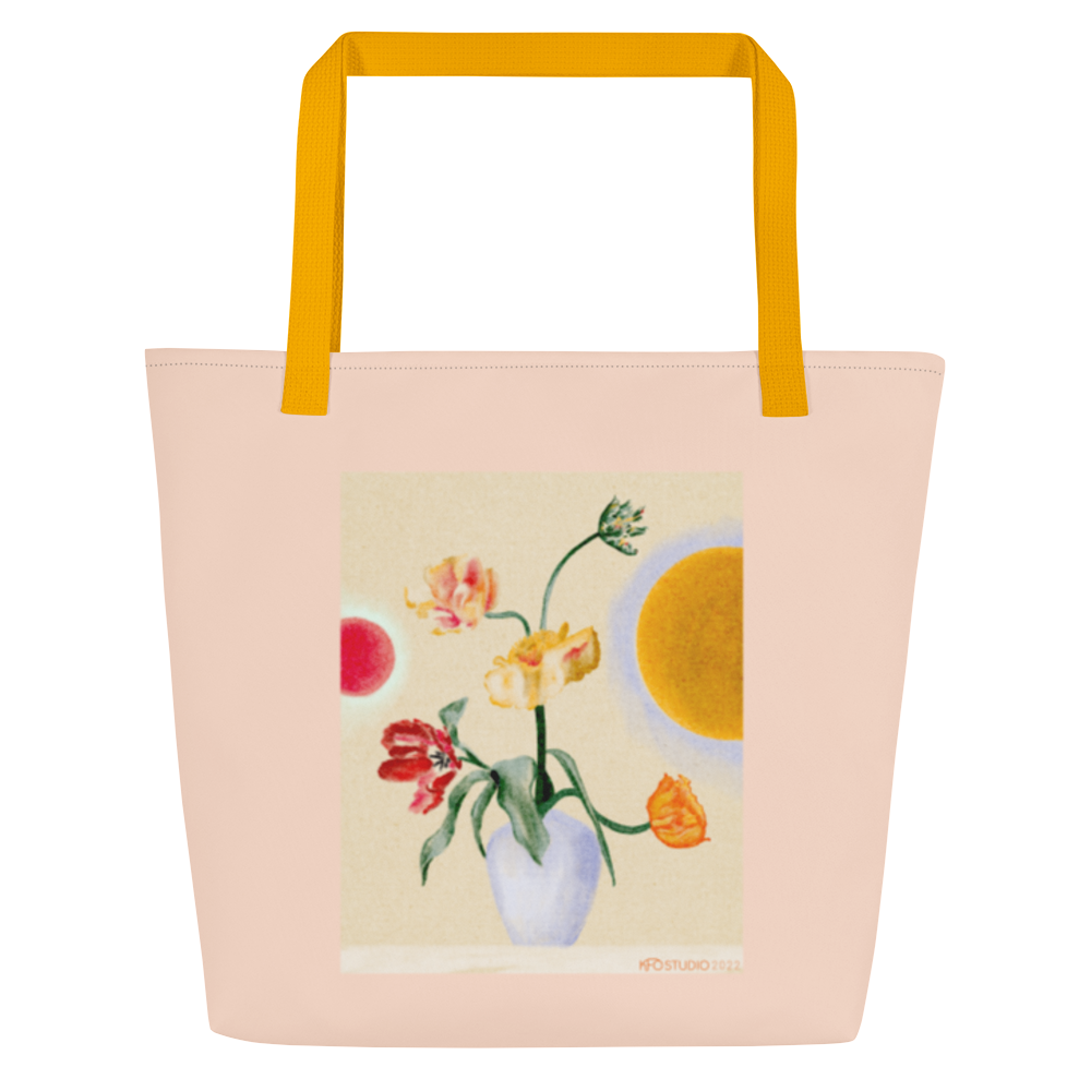 all-over-print-large-tote-bag-w-pocket-yellow-front-62b0bd6c20b3c.png