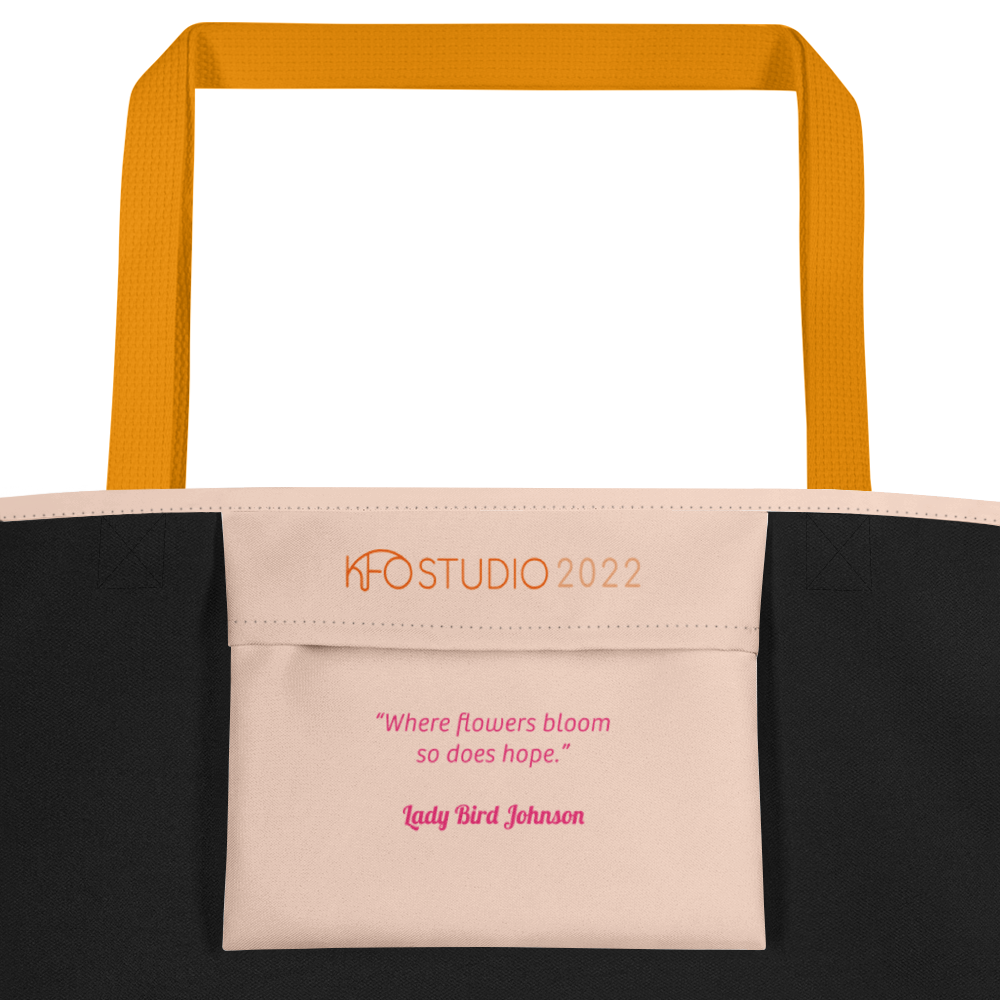 all-over-print-large-tote-bag-w-pocket-yellow-inside-pocket-62b0bd6c20d45.png